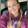 paloma_paige